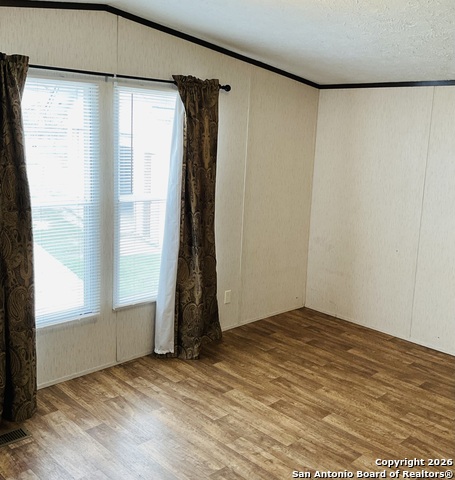 7210 Killdee Property Photo 11
