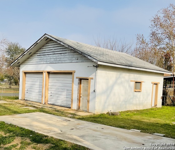 7210 Killdee Property Photo 12