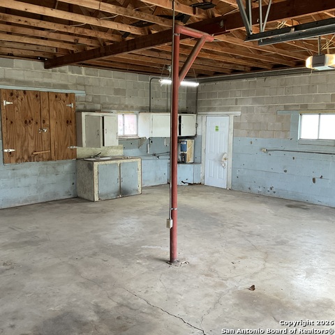 7210 Killdee Property Photo 13