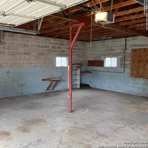 7210 Killdee Property Photo 14
