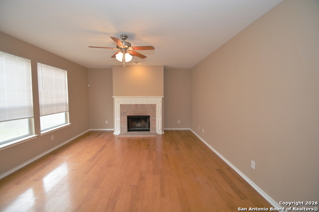 15310 Spring Land Property Photo 2