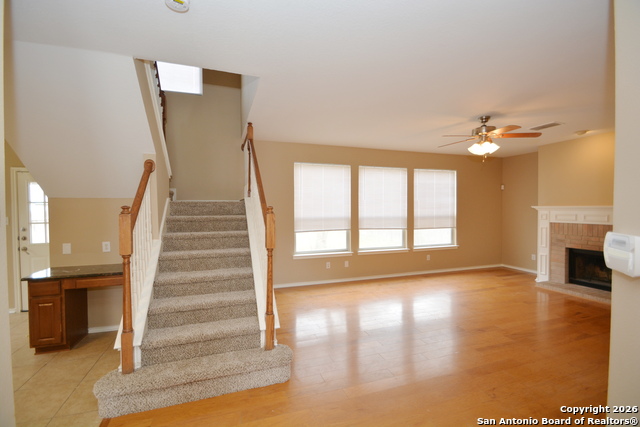 15310 Spring Land Property Photo 3