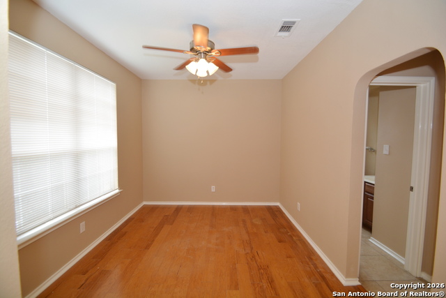 15310 Spring Land Property Photo 4