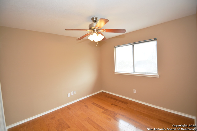 15310 Spring Land Property Photo 5
