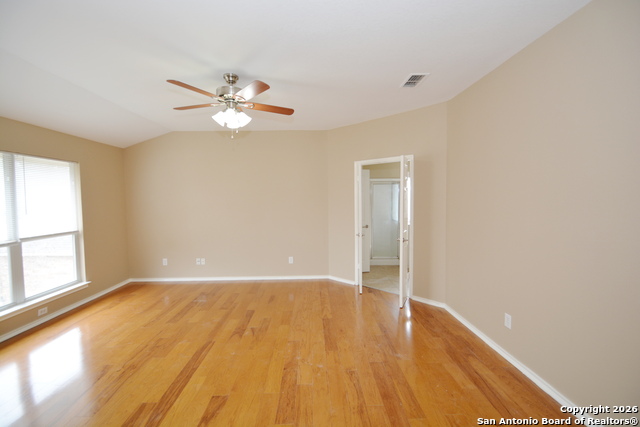 15310 Spring Land Property Photo 6