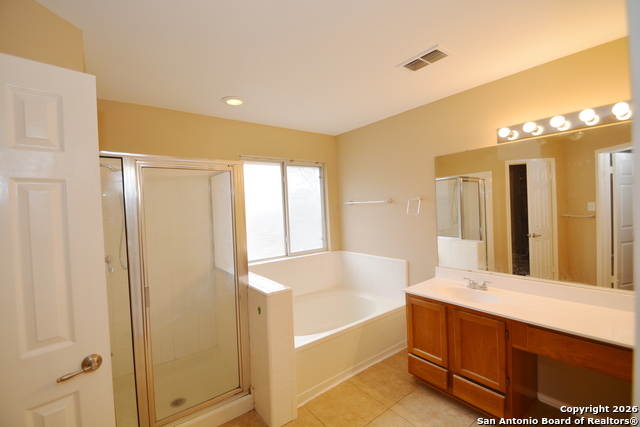 15310 Spring Land Property Photo 7