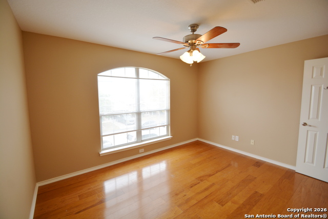 15310 Spring Land Property Photo 8