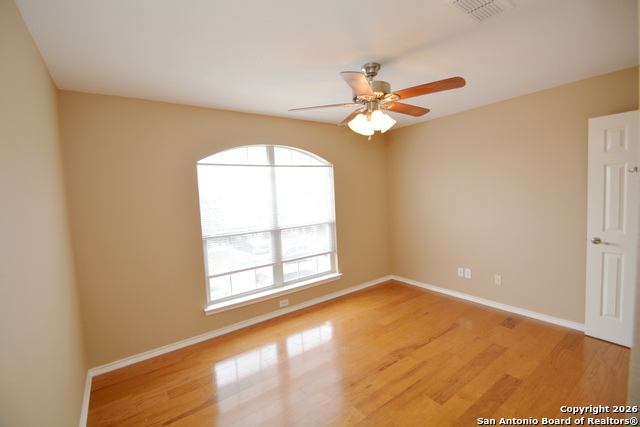 15310 Spring Land Property Photo 9