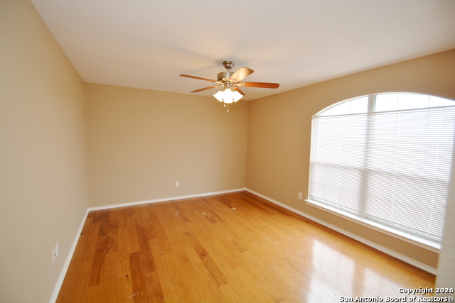 15310 Spring Land Property Photo 10