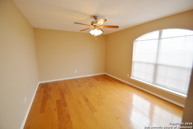 15310 Spring Land Property Photo 11