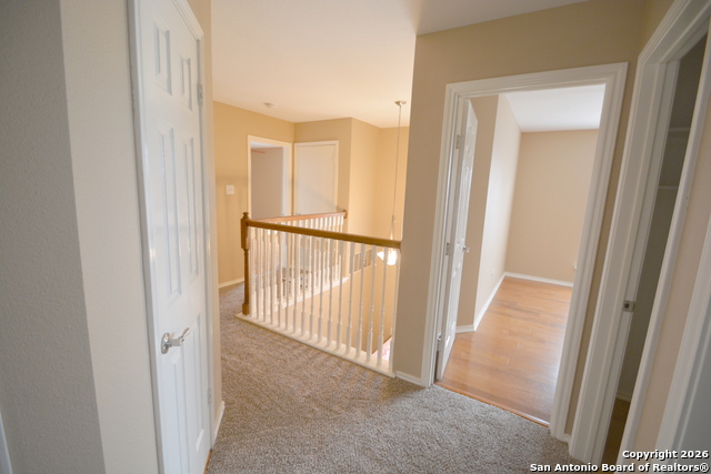 15310 Spring Land Property Photo 12