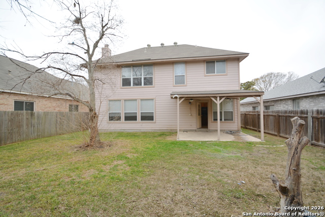 15310 Spring Land Property Photo 13