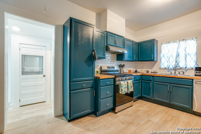 530 Pruitt Ave Property Photo 5
