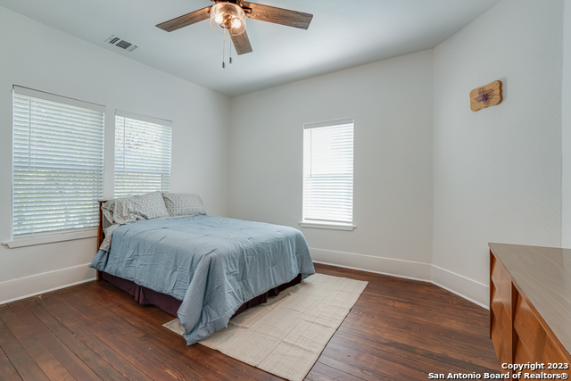 530 Pruitt Ave Property Photo 15