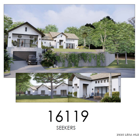 16119 Seekers Property Photo 1