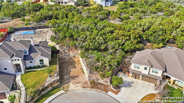 16119 Seekers Property Photo 6