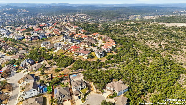 16119 Seekers Property Photo 7