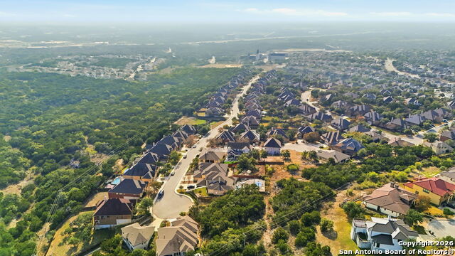 16119 Seekers Property Photo 8