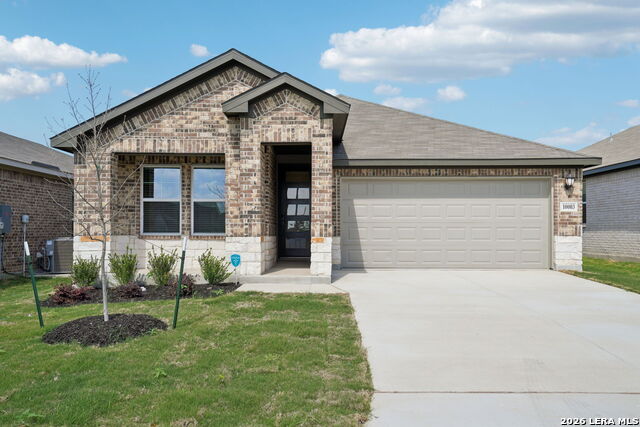 10003 Briceway Gap Property Photo 1