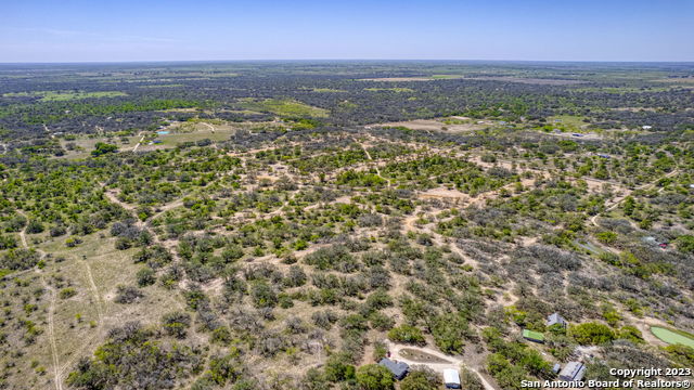 2731 County Road 770 Property Photo 5