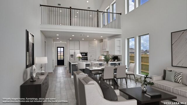 4120 Mountain Ash Property Photo 4