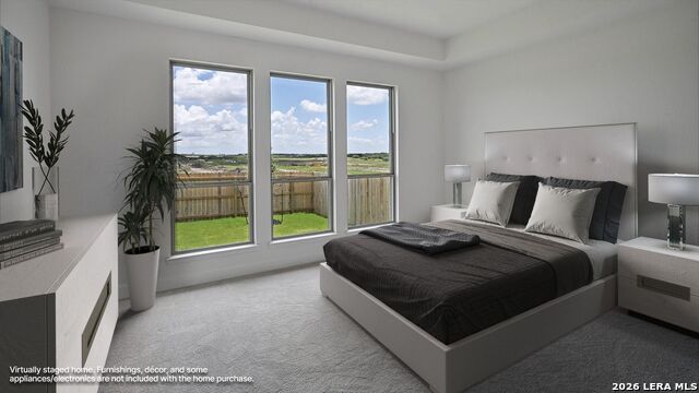 4120 Mountain Ash Property Photo 5