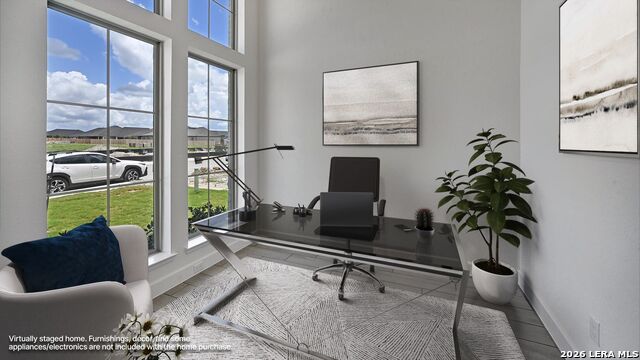 4120 Mountain Ash Property Photo 6
