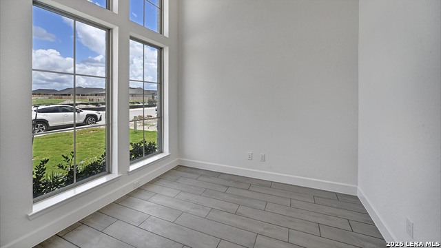 4120 Mountain Ash Property Photo 7