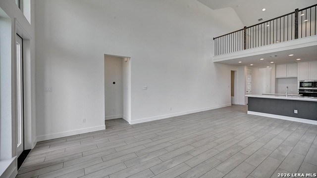 4120 Mountain Ash Property Photo 11