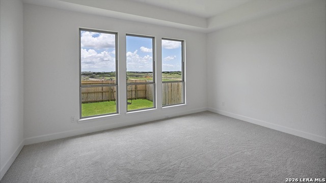 4120 Mountain Ash Property Photo 12