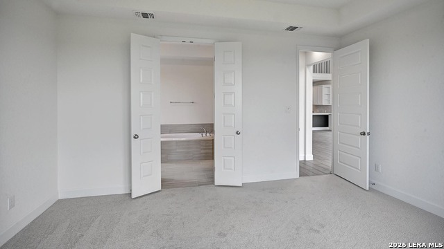 4120 Mountain Ash Property Photo 13