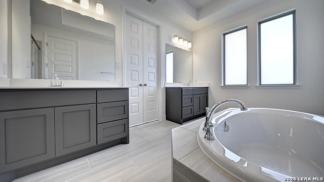 4120 Mountain Ash Property Photo 14