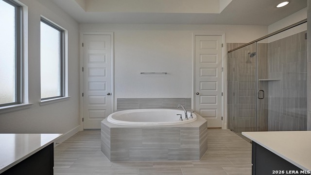 4120 Mountain Ash Property Photo 15