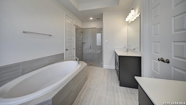 4120 Mountain Ash Property Photo 16