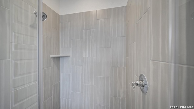 4120 Mountain Ash Property Photo 17