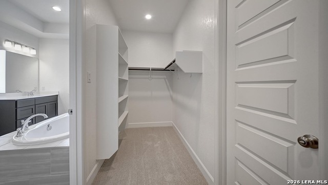 4120 Mountain Ash Property Photo 18