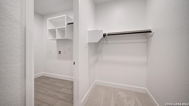 4120 Mountain Ash Property Photo 19