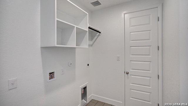4120 Mountain Ash Property Photo 20
