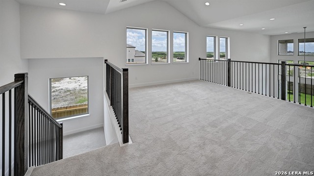 4120 Mountain Ash Property Photo 21