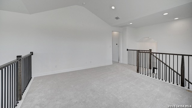 4120 Mountain Ash Property Photo 22