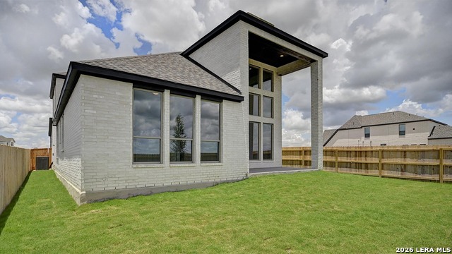 4120 Mountain Ash Property Photo 25