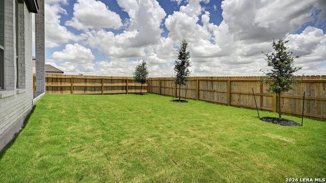 4120 Mountain Ash Property Photo 26