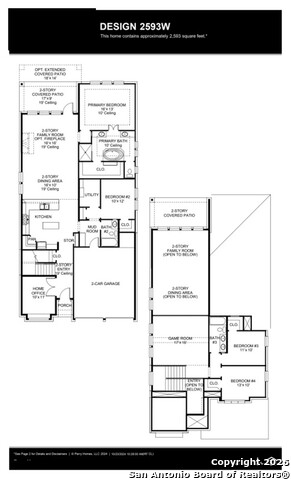 4120 Mountain Ash Property Photo 27