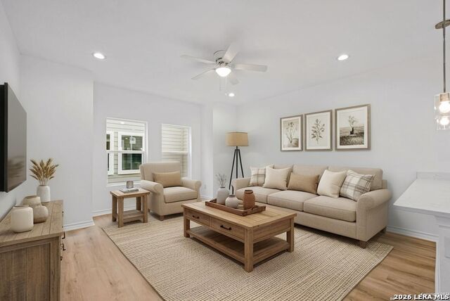 1518 S Walters Property Photo 1