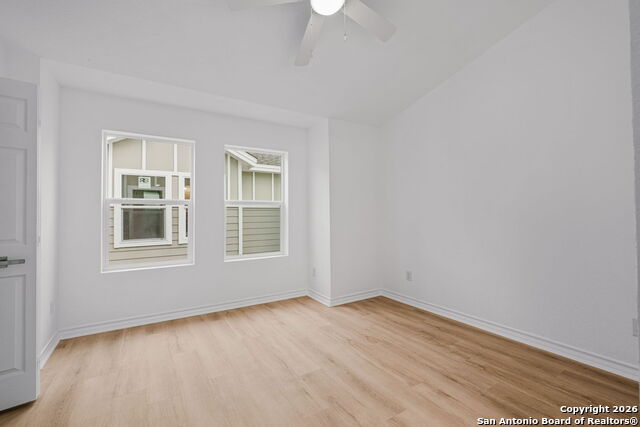 1518 S Walters Property Photo 9
