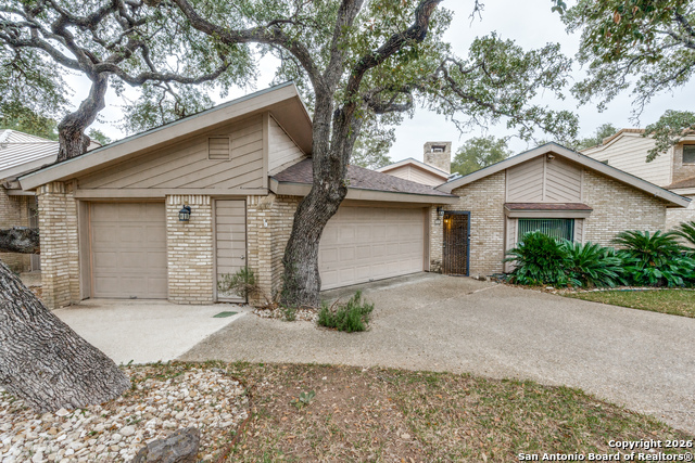 7801 Timber Top Property Photo 1