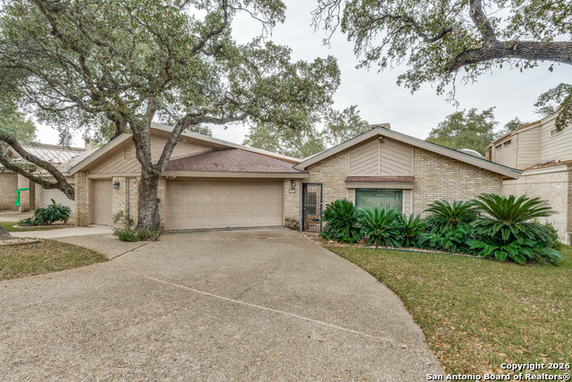 7801 Timber Top Property Photo 2
