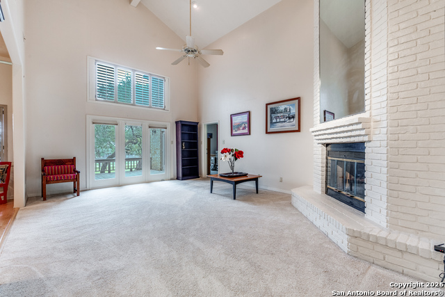 7801 Timber Top Property Photo 6