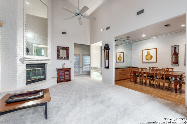 7801 Timber Top Property Photo 7