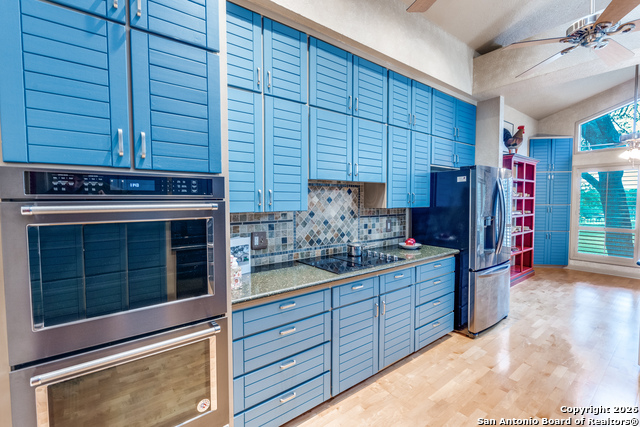 7801 Timber Top Property Photo 9